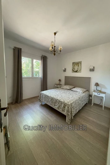 Location villa Grasse  Location villa Grasse