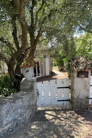 Location villa Grasse  Location villa Grasse