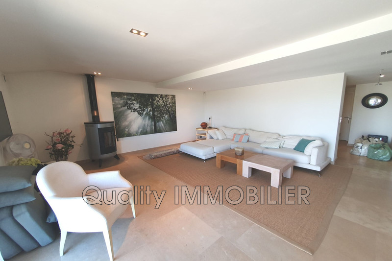 Location maison Cannes  
