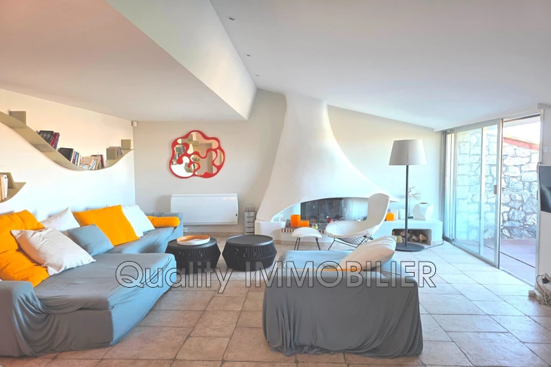 Location maison Cannes  