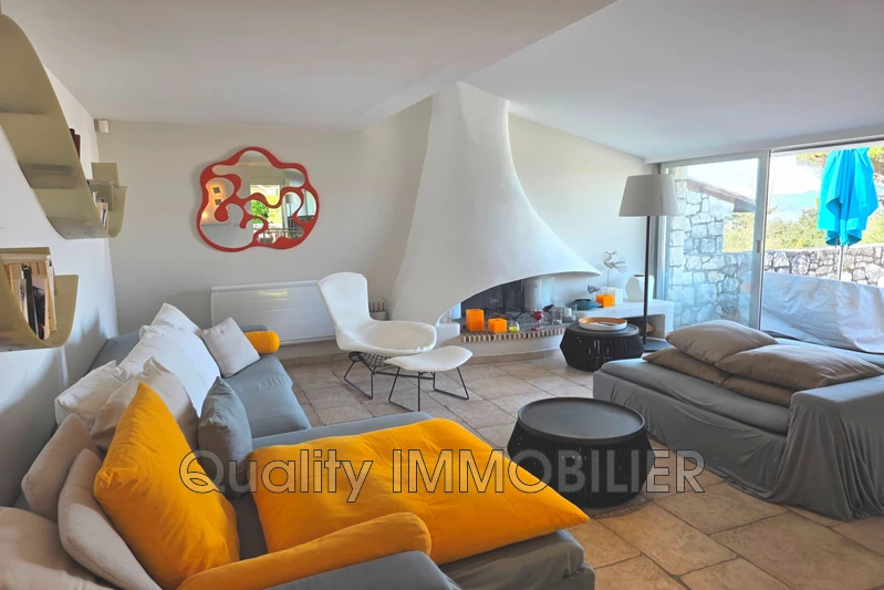 Location maison Cannes  