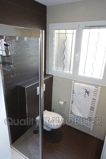 Vente appartement Cannes  