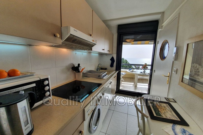 Vente appartement Cannes  