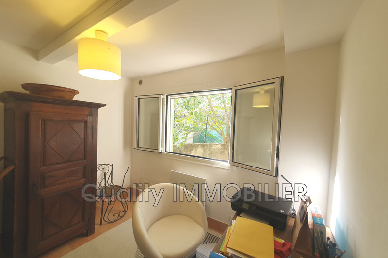 Vente appartement Branoux-les-Taillades  