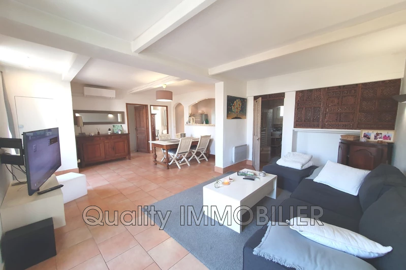 Vente appartement Le Cannet Vente appartement Le Cannet