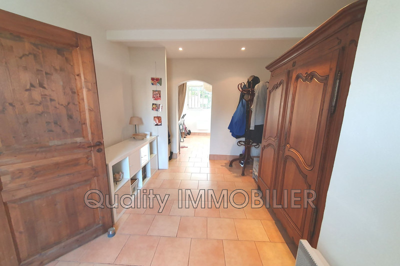 Vente appartement Branoux-les-Taillades  