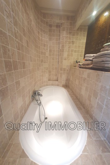 Vente appartement Branoux-les-Taillades  