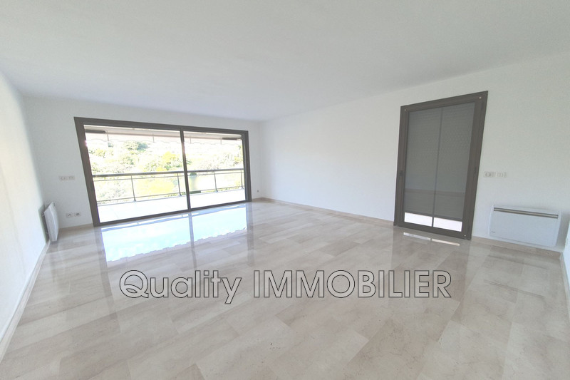Vente appartement Cannes  