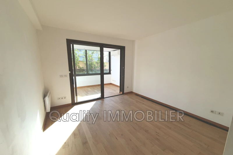 Vente appartement Cannes  