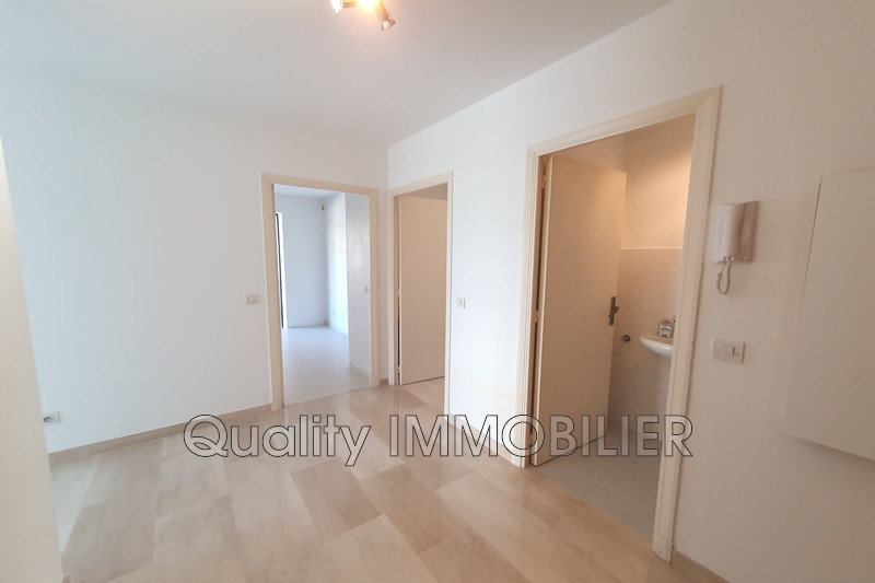 Vente appartement Cannes  