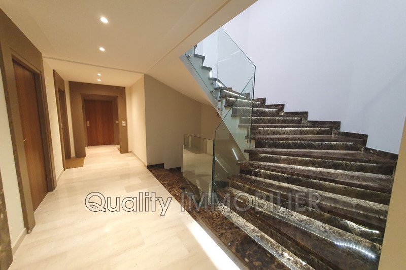 Vente appartement Cannes  