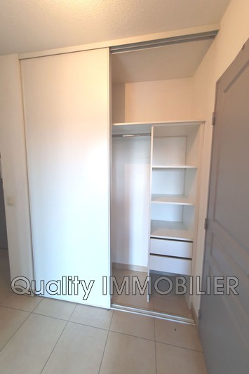 Vente appartement Nice  