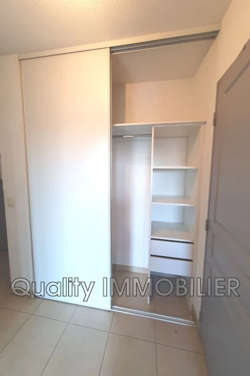 Vente appartement Nice  