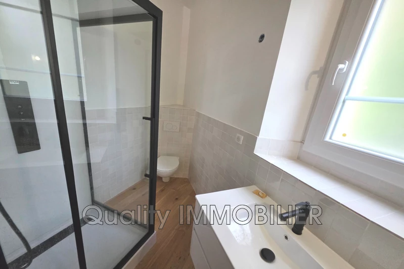 Vente appartement Cannes  