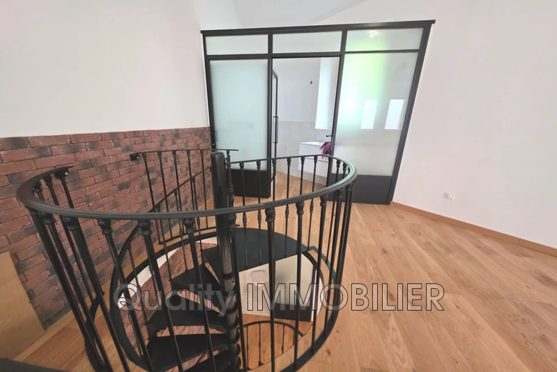 Vente appartement Cannes  