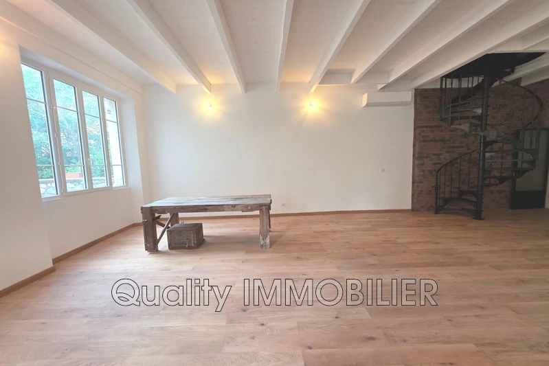 Vente appartement Cannes  