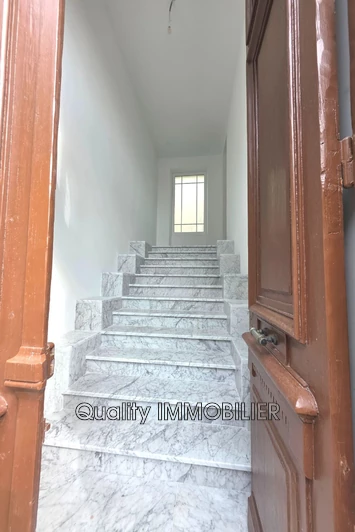 Vente appartement Cannes  