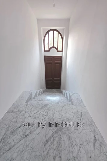 Vente appartement Cannes  