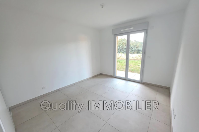 Vente appartement Antibes  