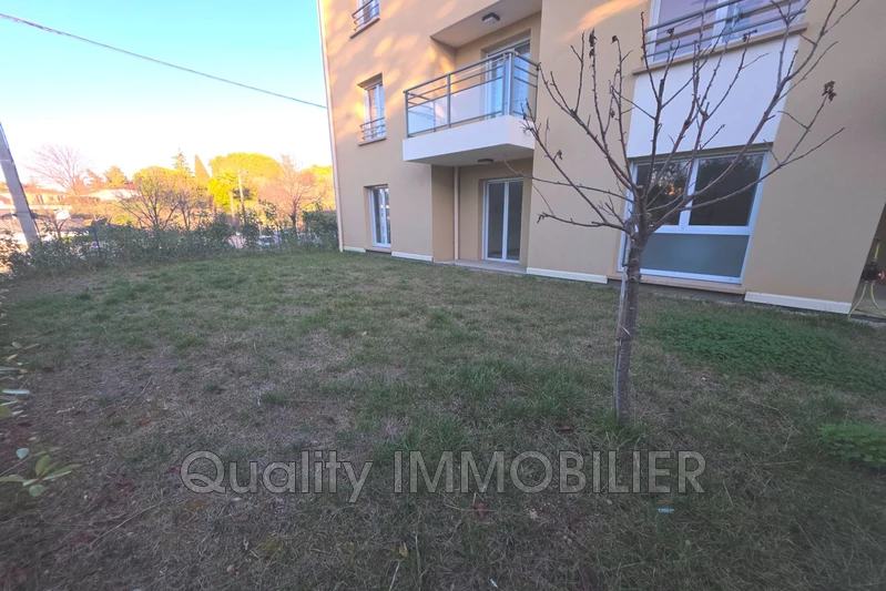 Vente appartement Antibes  