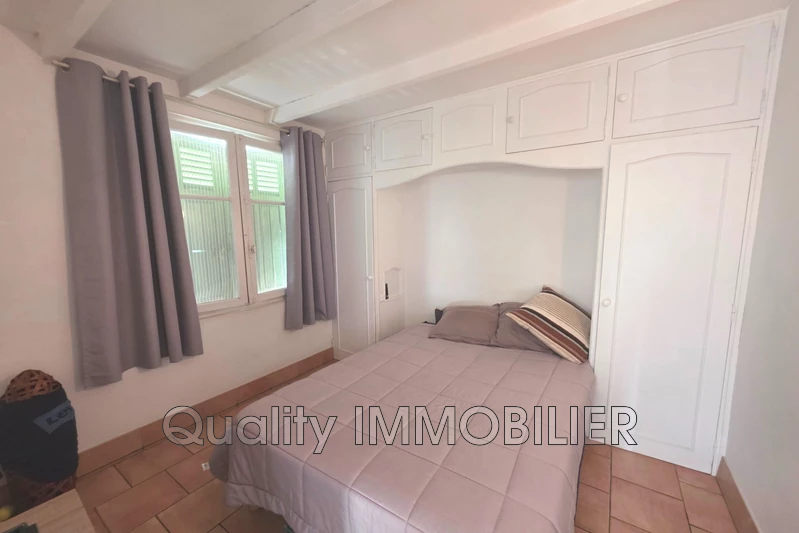 Vente appartement Le Cannet  