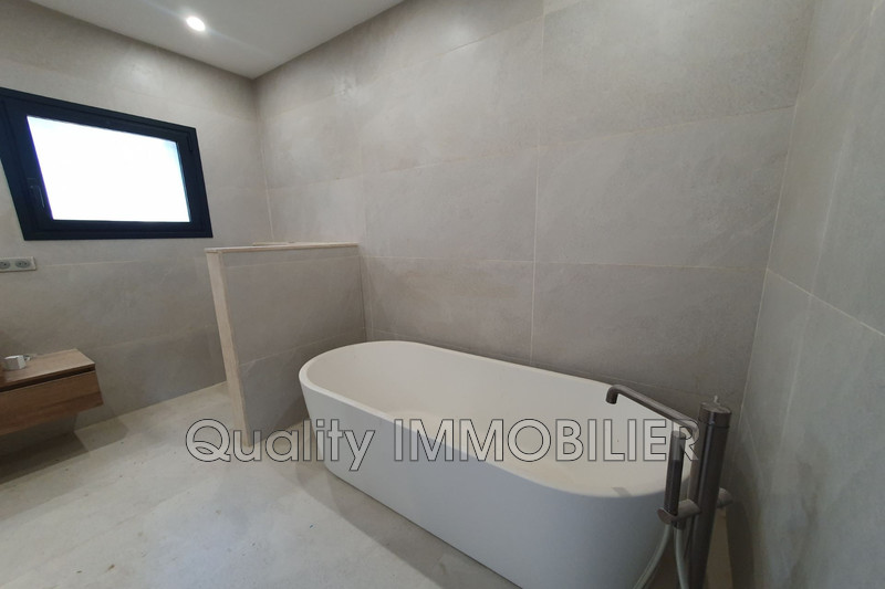 Vente villa Mouans-Sartoux  