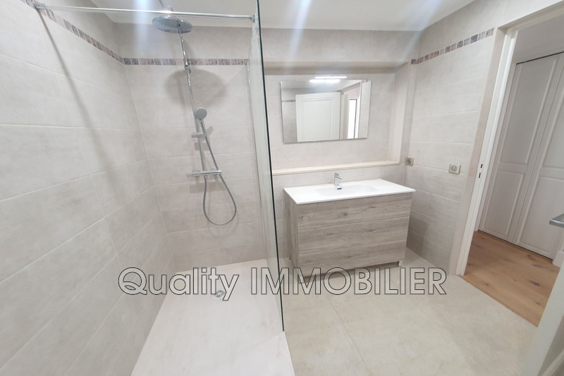 Vente villa Mouans-Sartoux  