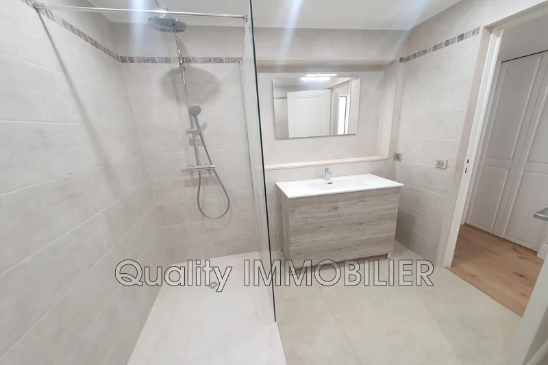 Vente villa Mouans-Sartoux  