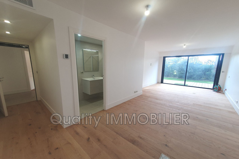 Vente villa Mouans-Sartoux  