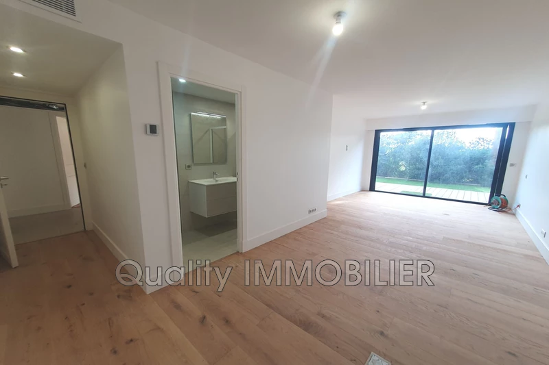 Vente villa Mouans-Sartoux  