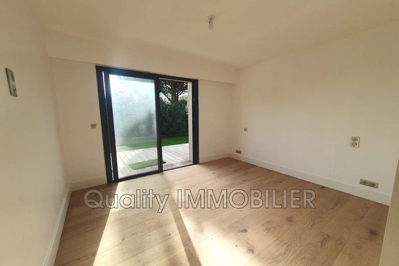 Vente villa Mouans-Sartoux  