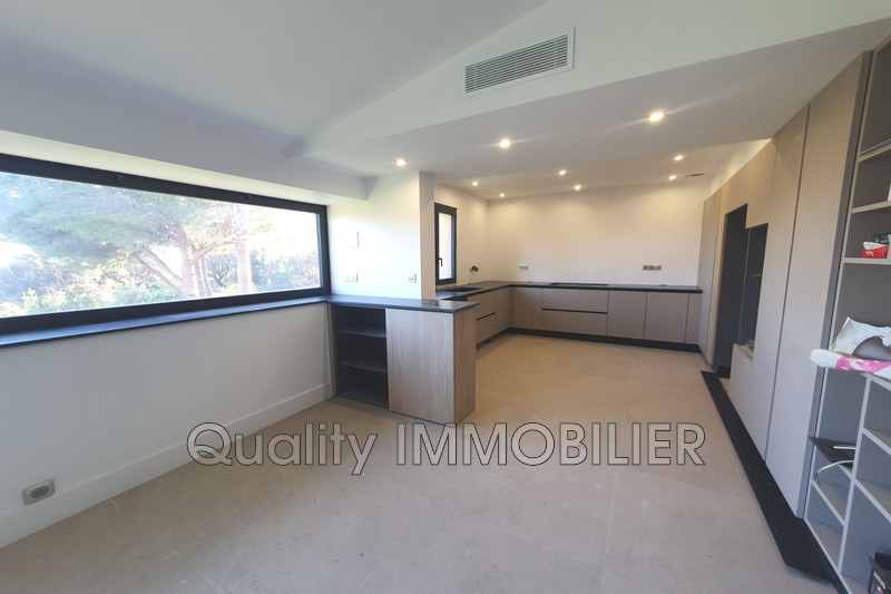 Vente villa Mouans-Sartoux  