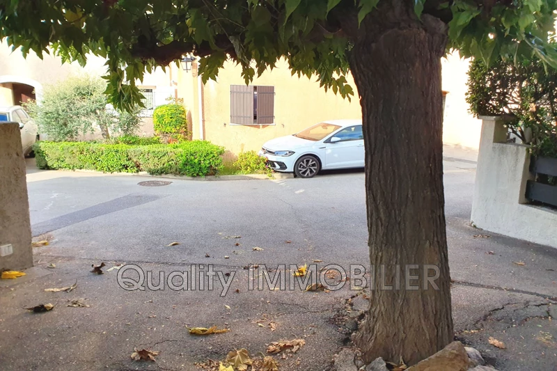 Vente villa Mouans-Sartoux  