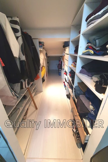 Vente villa Mouans-Sartoux  