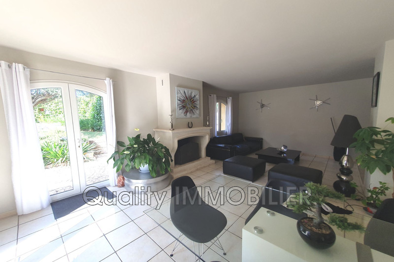 Vente bastide Le Tignet  