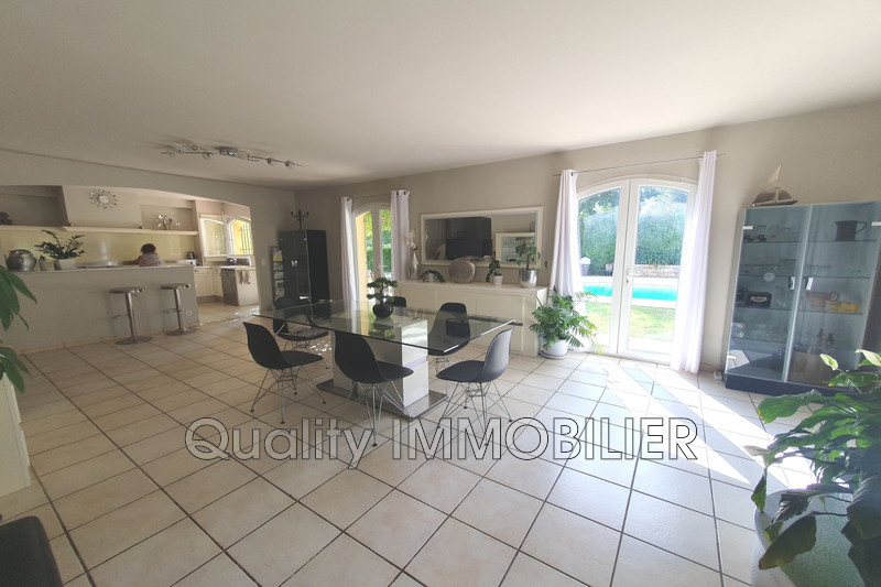 Vente bastide Le Tignet  