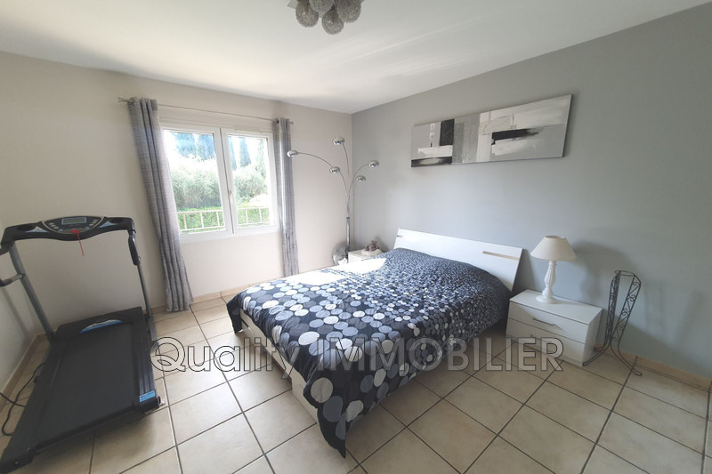 Vente bastide Le Tignet  