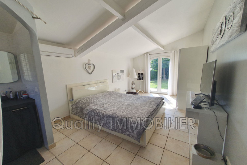 Vente bastide Le Tignet  