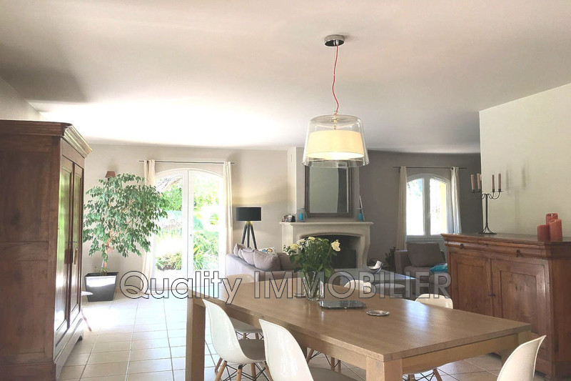 Vente bastide Le Tignet  