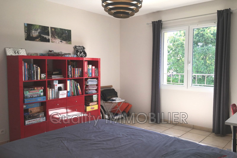 Vente bastide Le Tignet  