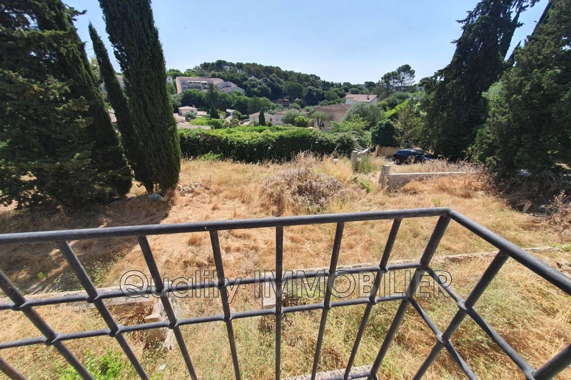 Vente maison Grasse  