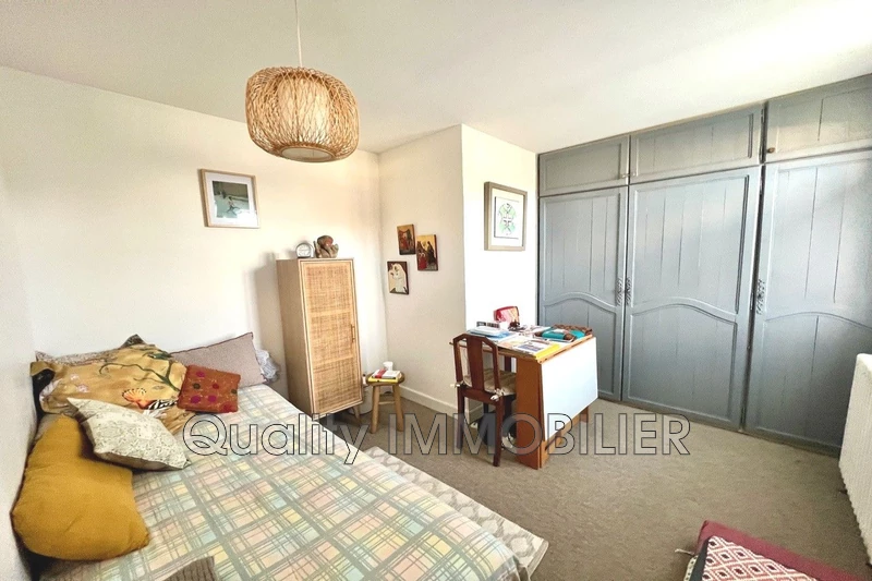 Vente maison Villers-Cotterêts  