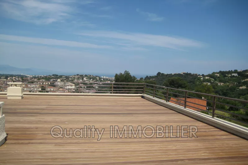Vente villa Cannes  