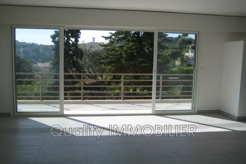 Vente villa Cannes  