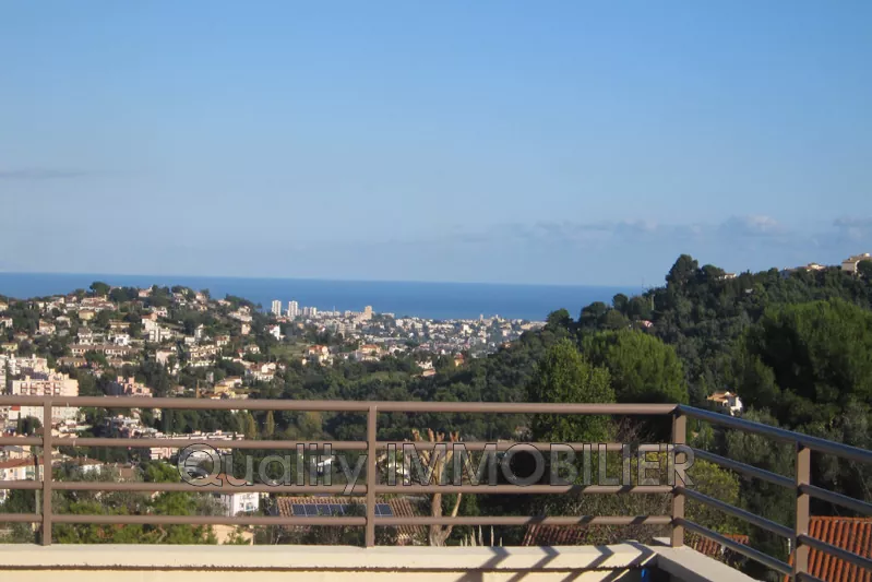 Vente villa Cannes  