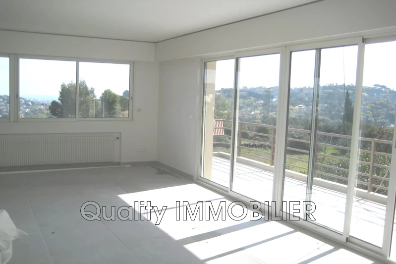 Vente villa Cannes  