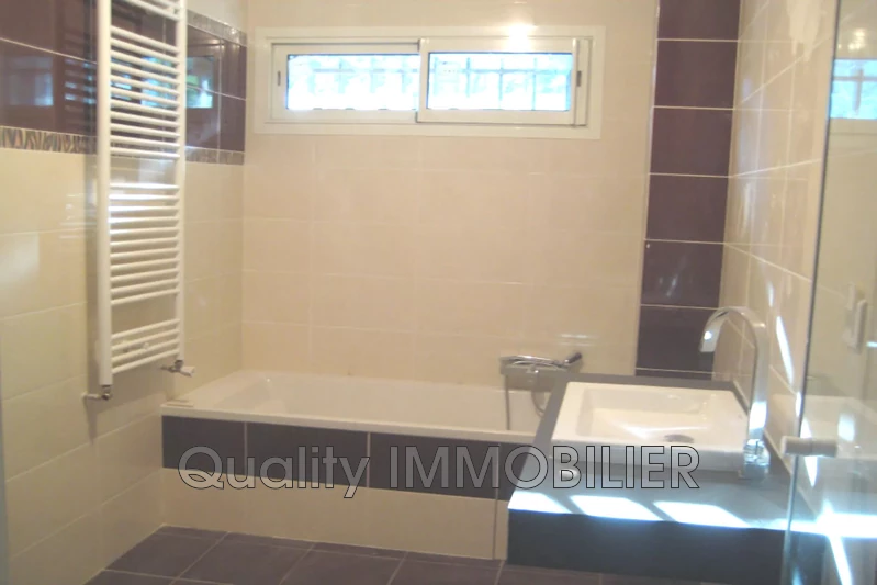 Vente villa Cannes  