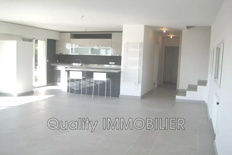 Vente villa Cannes  