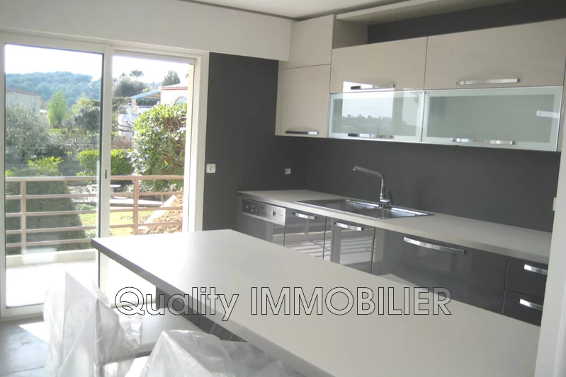 Vente villa Cannes  
