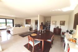 Photos Appartement à louer Mandelieu-la-Napoule 06210